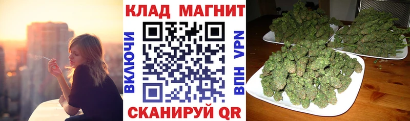 Купить наркотики цена Мирный Гашиш  Cocaine  Alpha-PVP  Бошки Шишки  Меф мяу мяу 