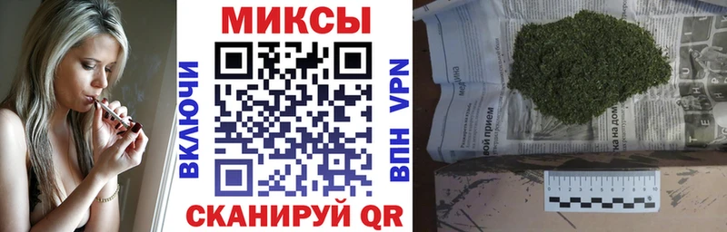 hydra сайт  Мирный  даркнет Telegram  купить наркотик  Бутират вода 